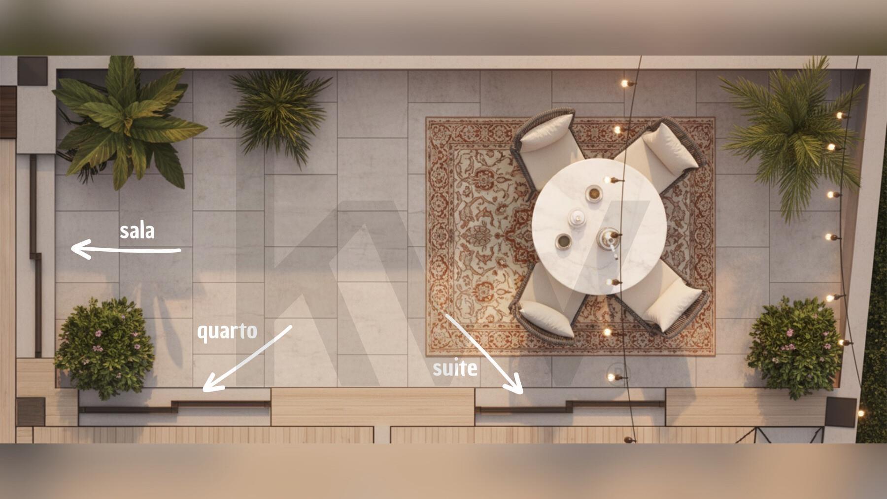 Enterprise Enterprise