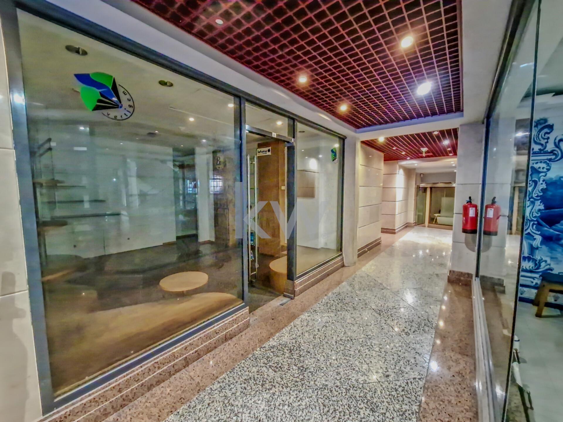 Enterprise Enterprise