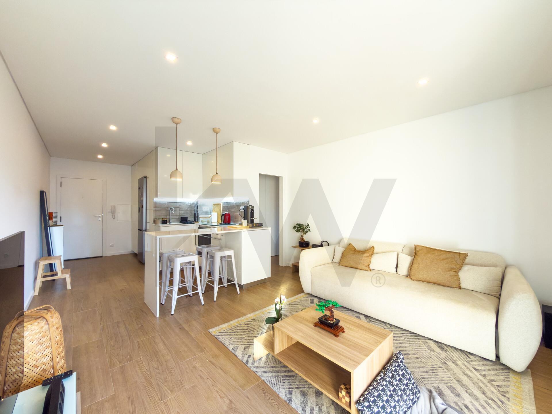 Enterprise Enterprise