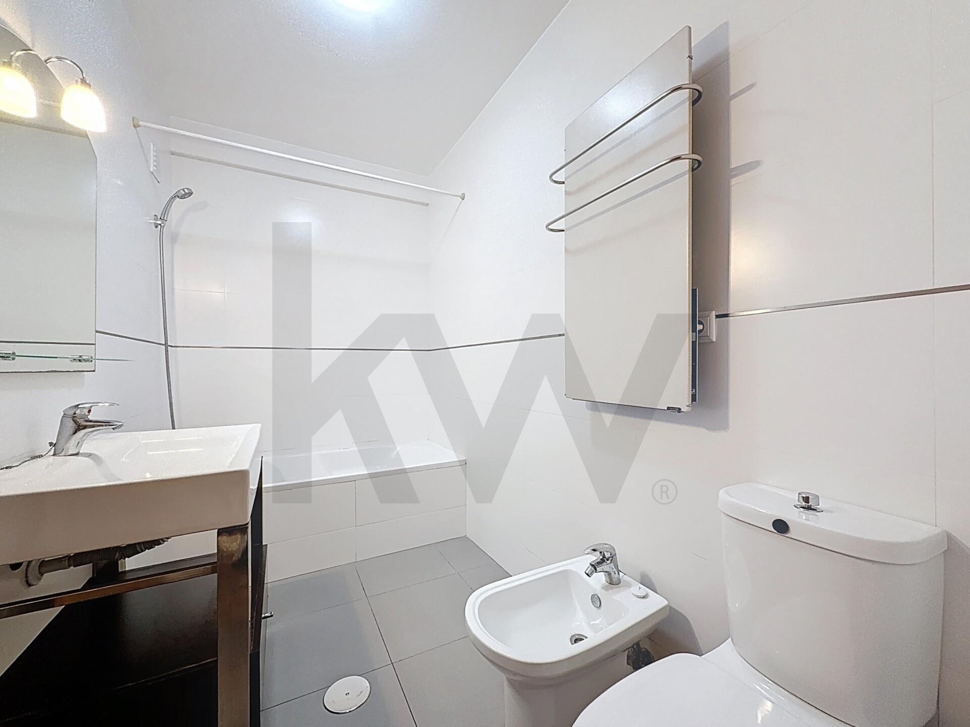 Enterprise Enterprise