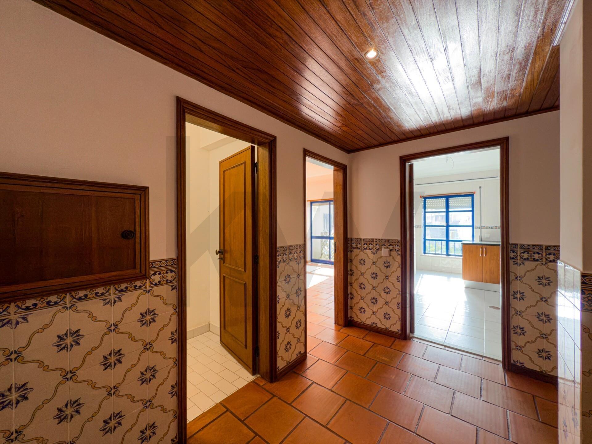 Enterprise Enterprise