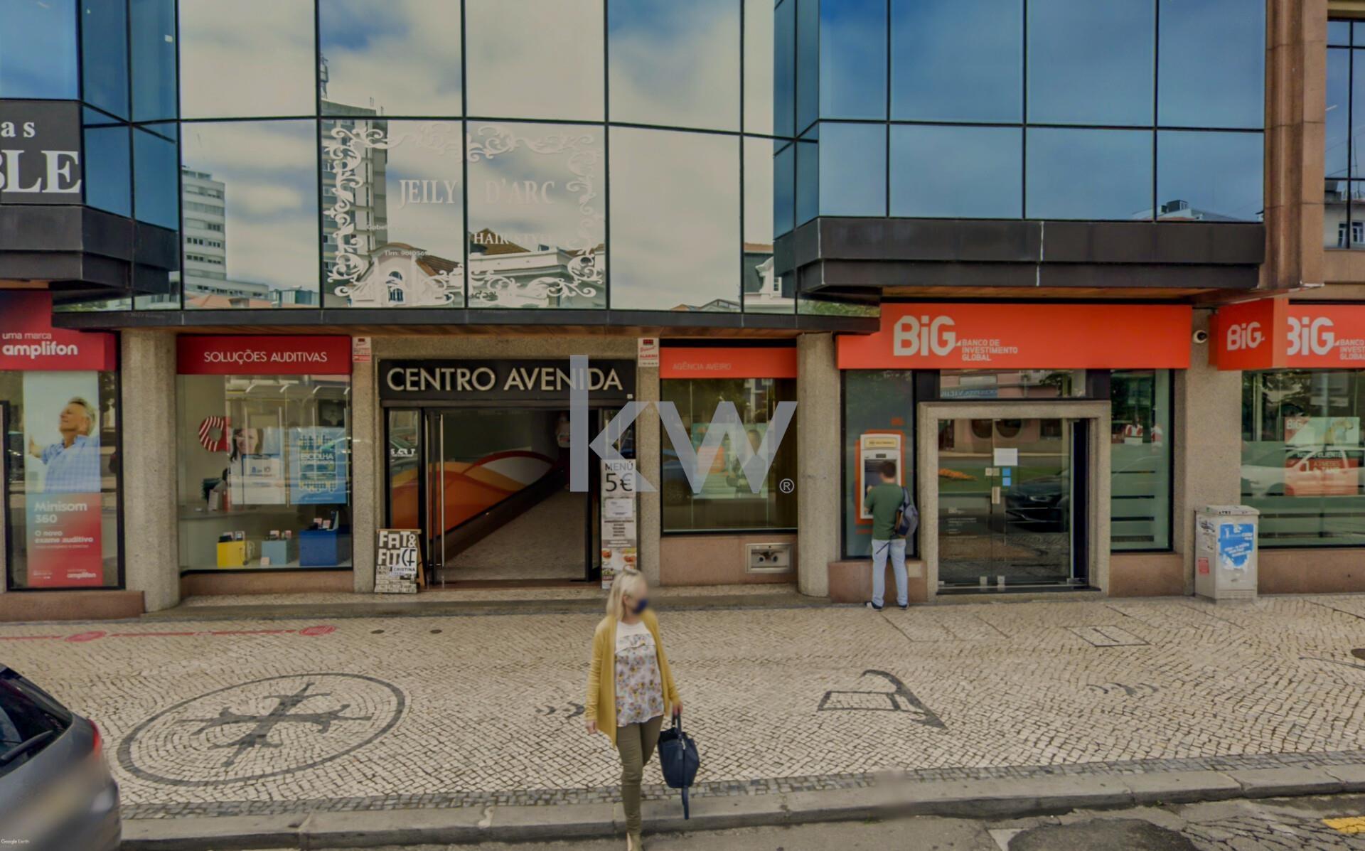 Enterprise Enterprise