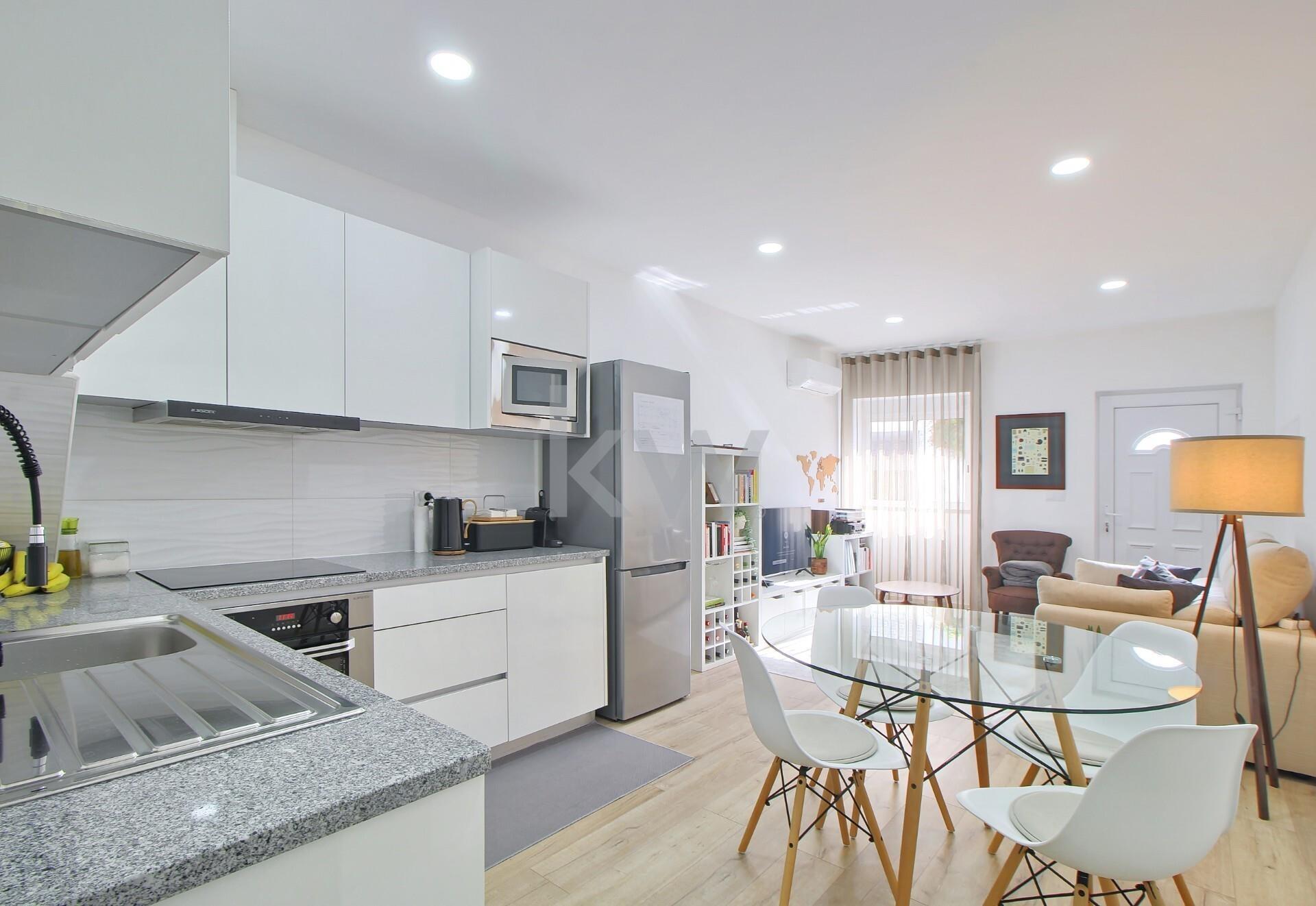 Enterprise Enterprise