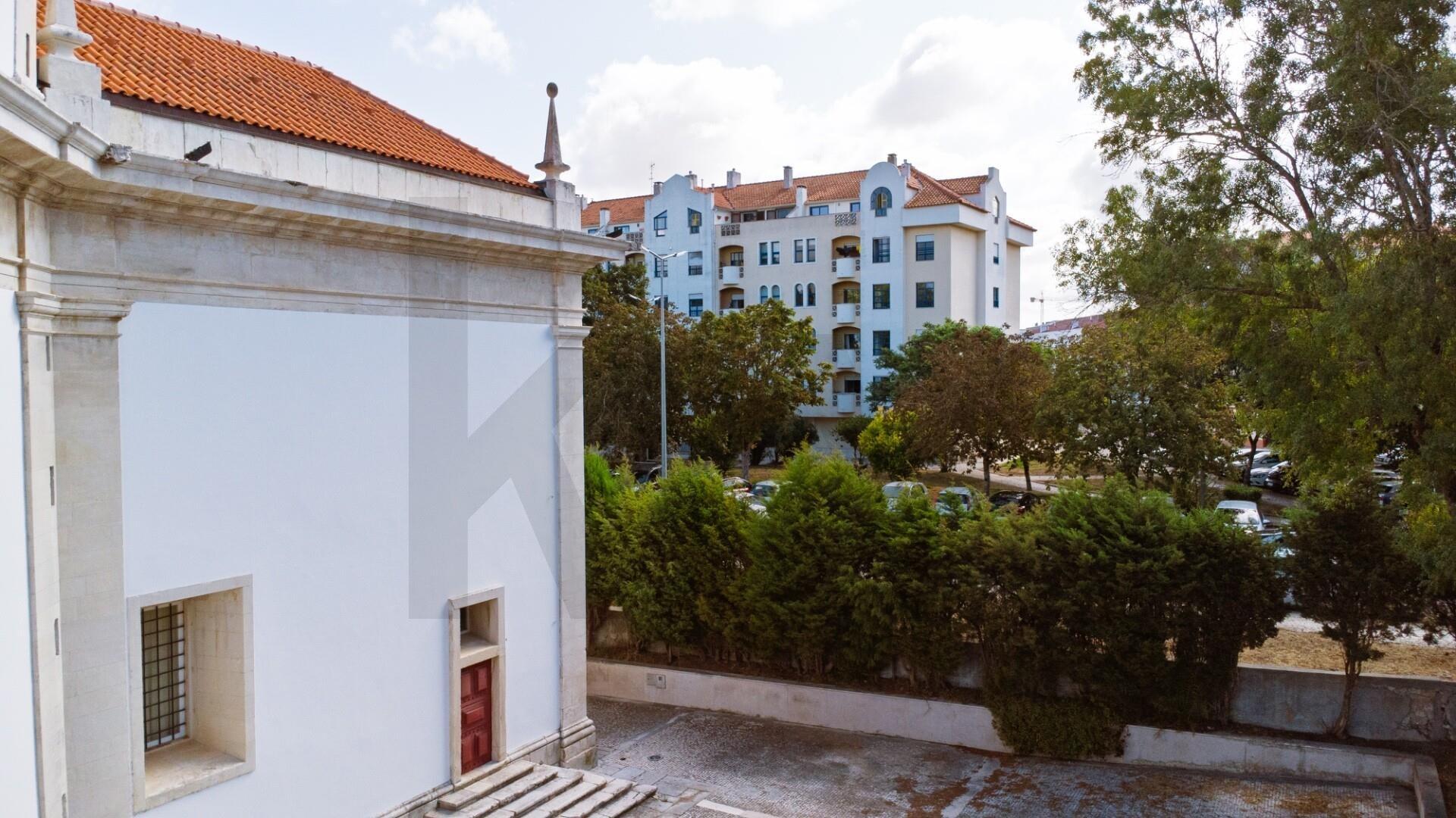 Enterprise Enterprise