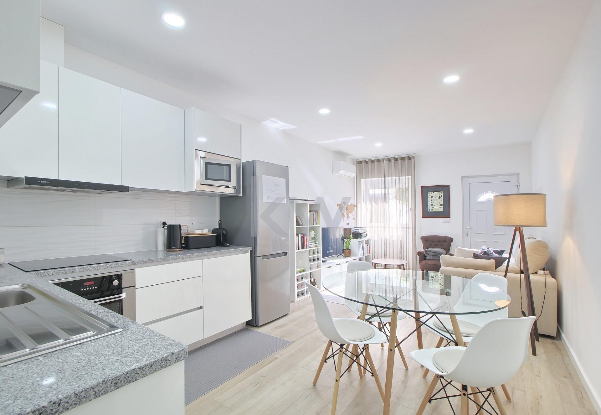 Enterprise Enterprise