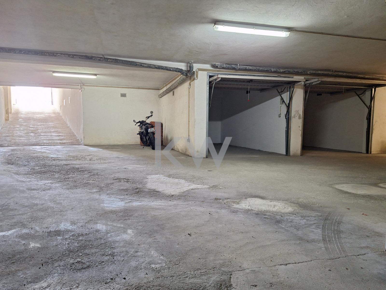 Enterprise Enterprise