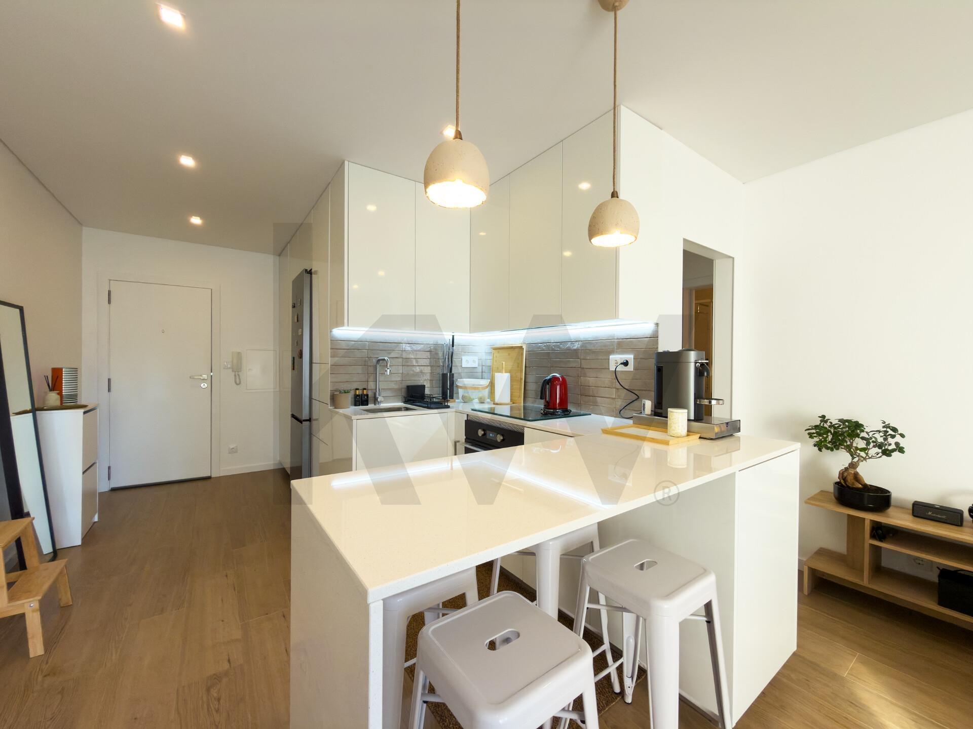 Enterprise Enterprise