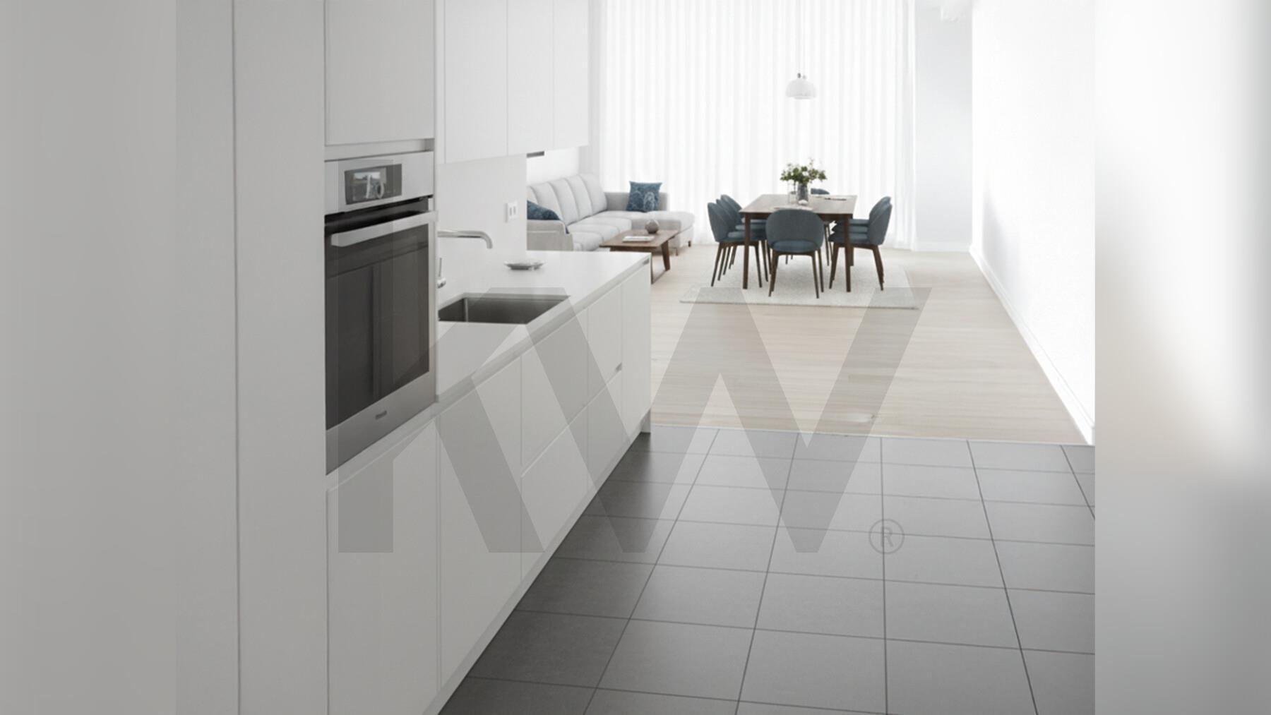 Enterprise Enterprise