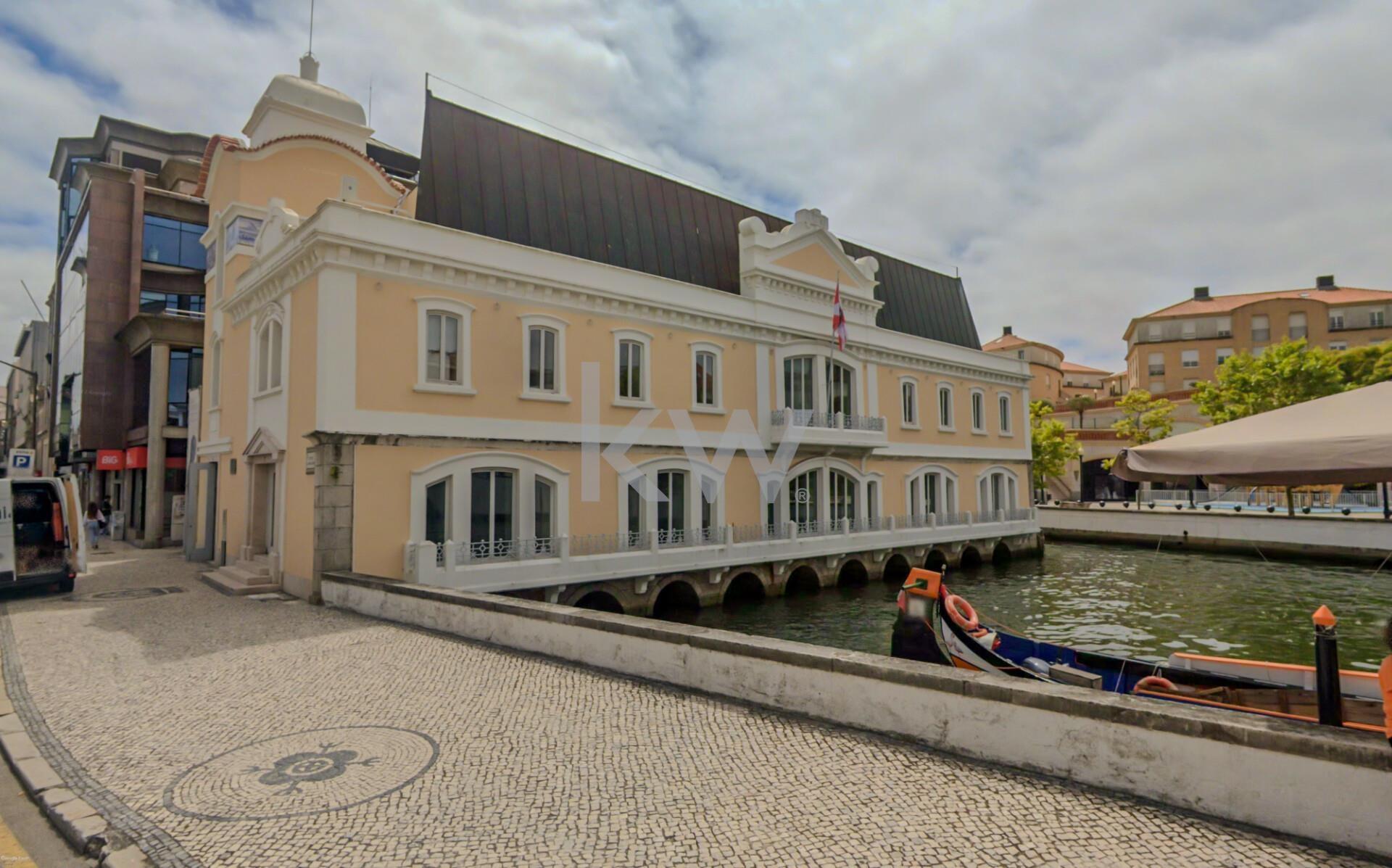 Enterprise Enterprise