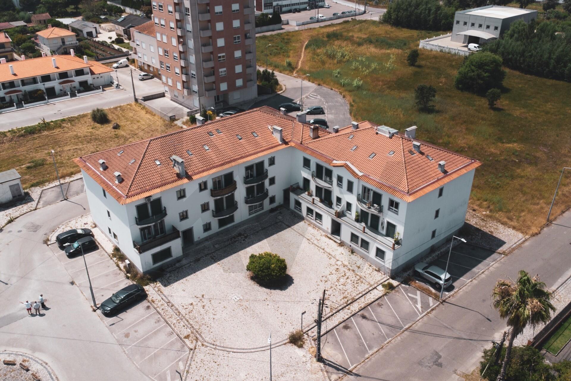 Enterprise Enterprise