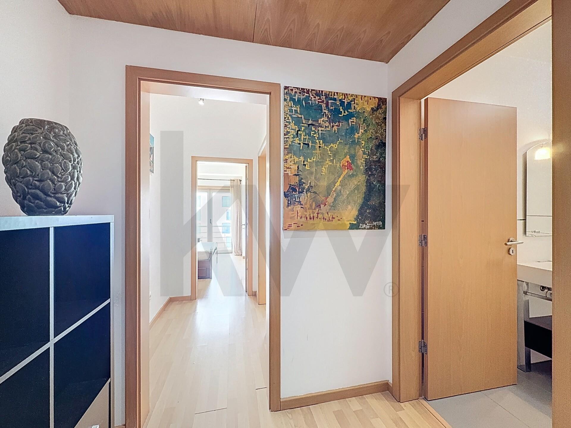 Enterprise Enterprise