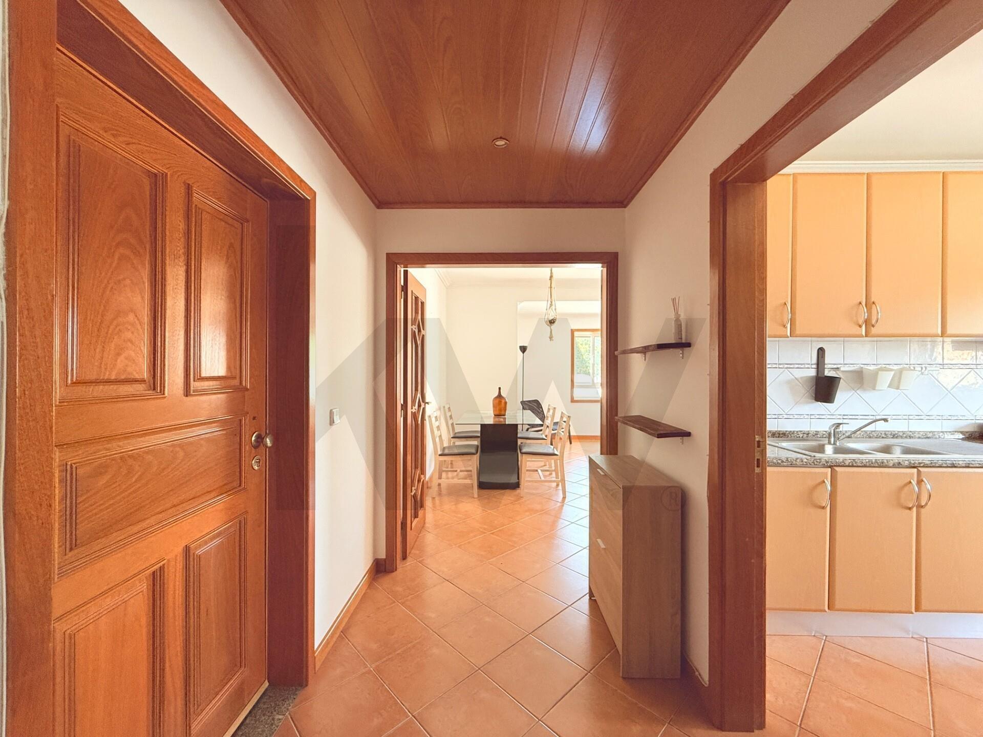 Enterprise Enterprise