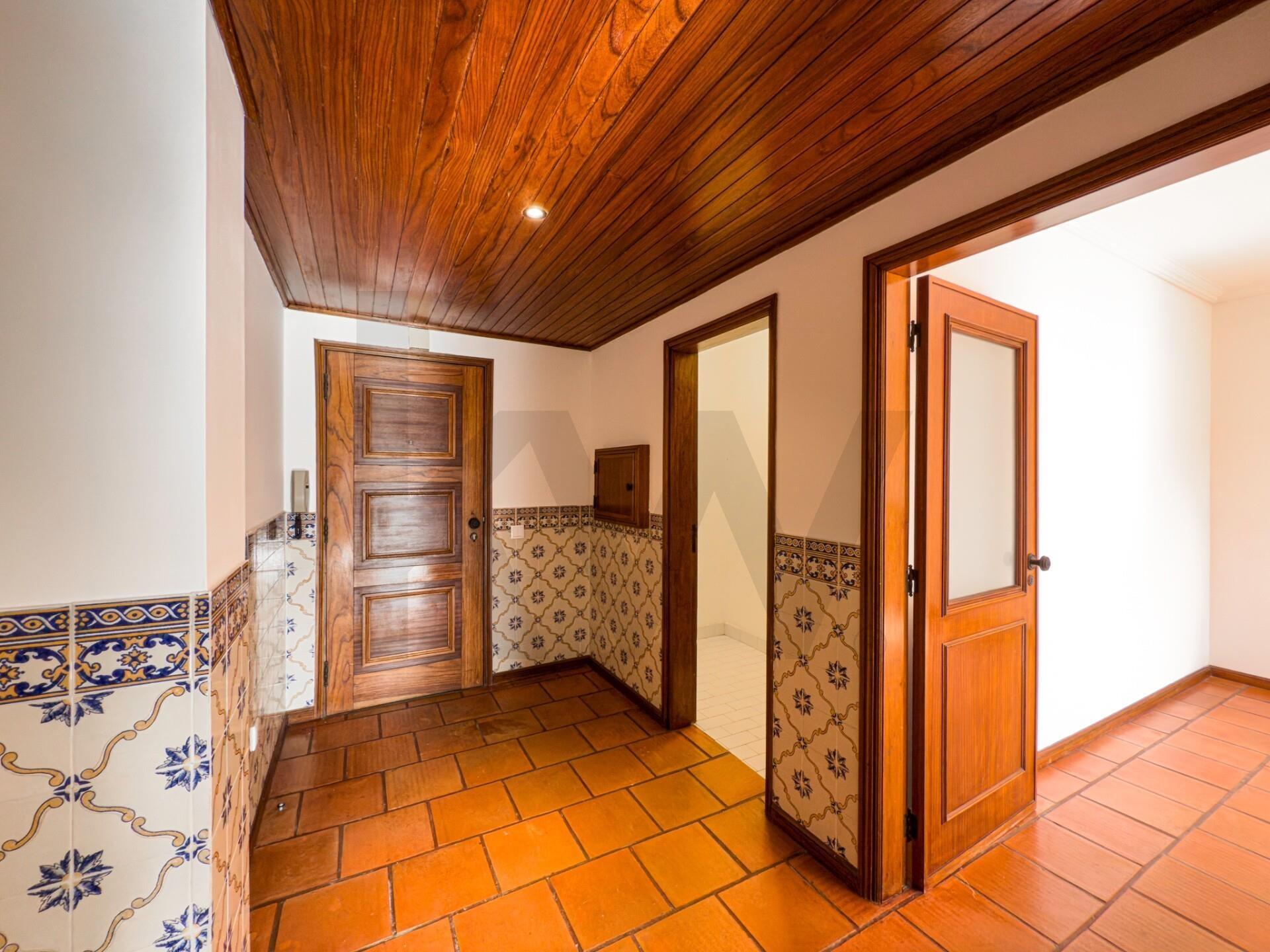 Enterprise Enterprise