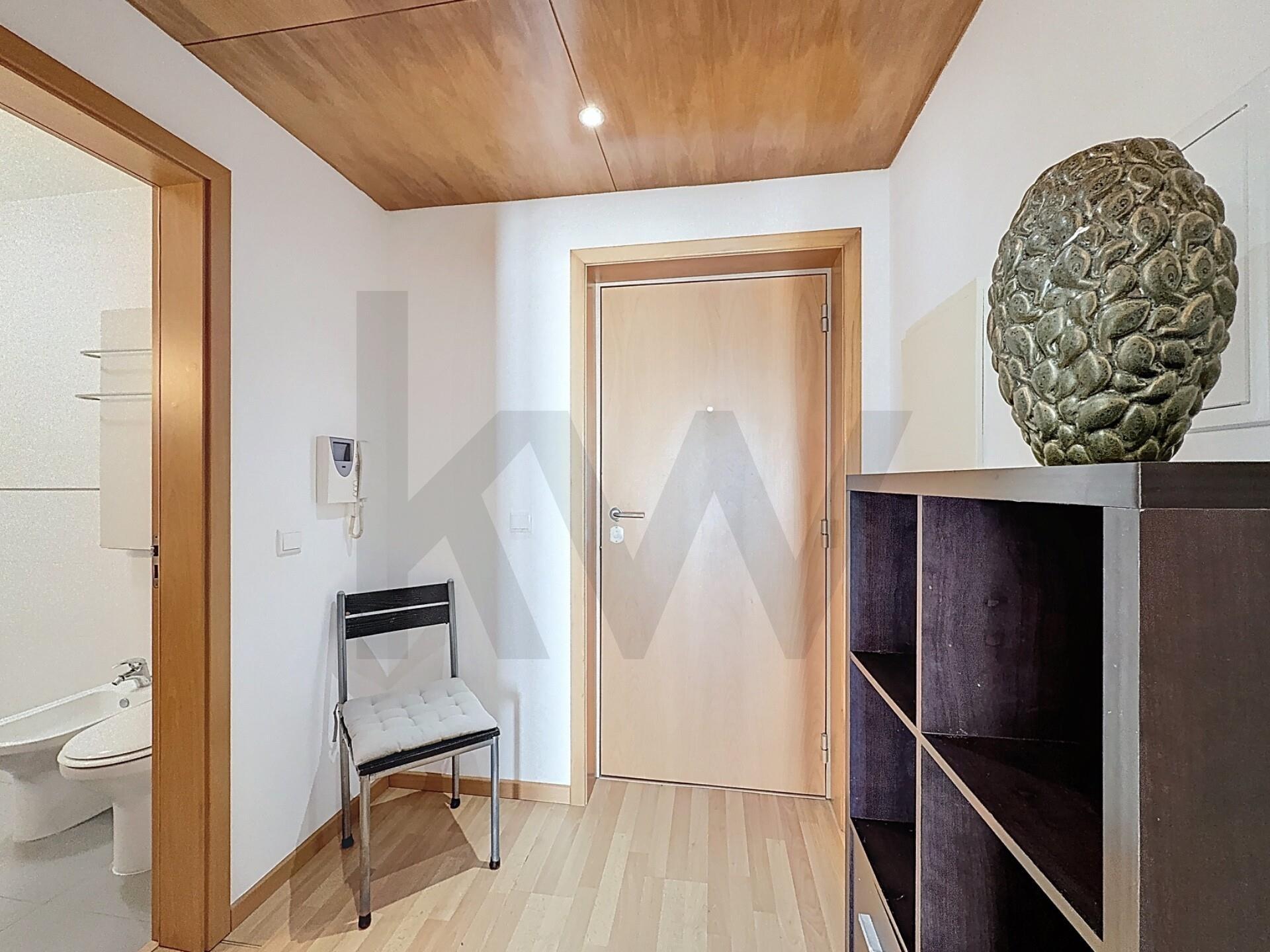 Enterprise Enterprise