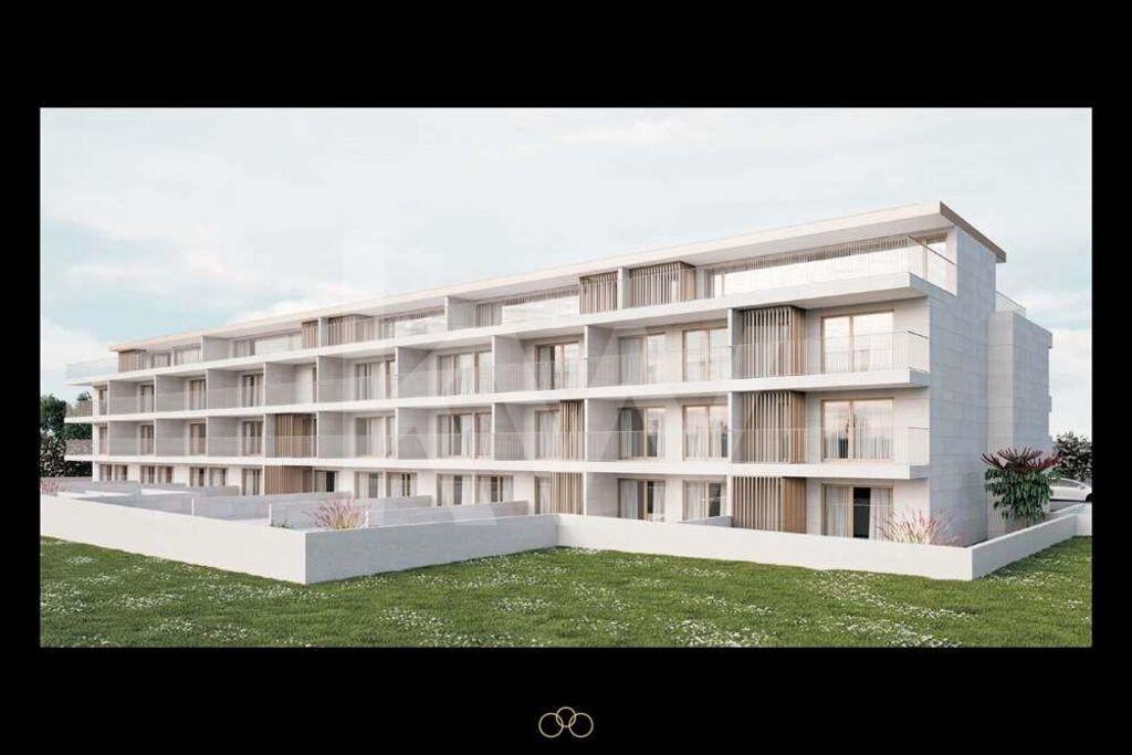 Enterprise Enterprise