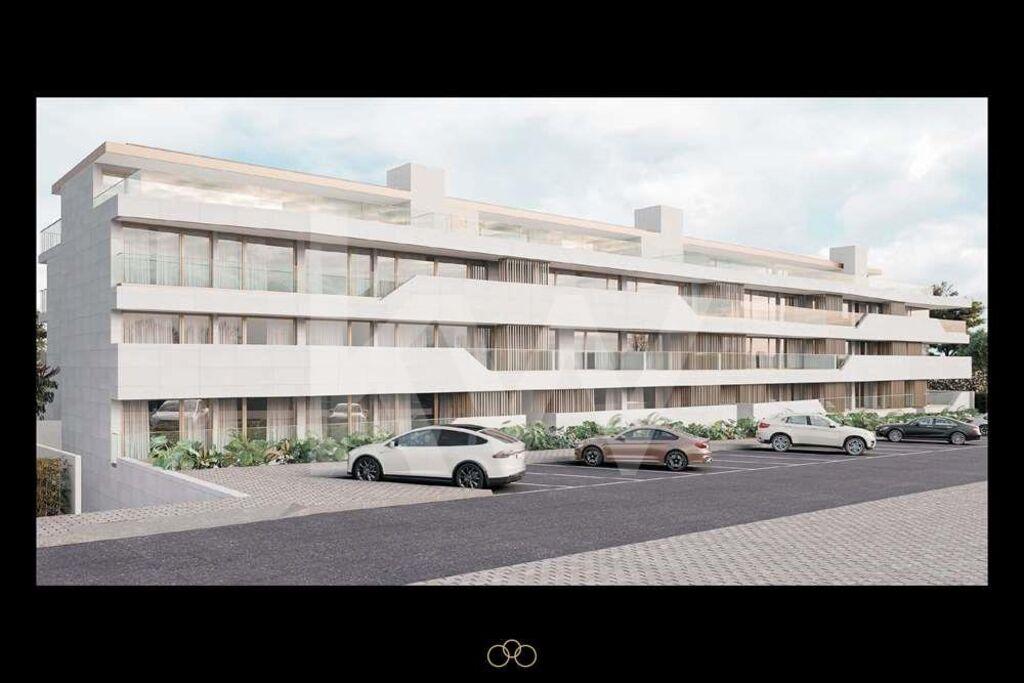 Enterprise Enterprise