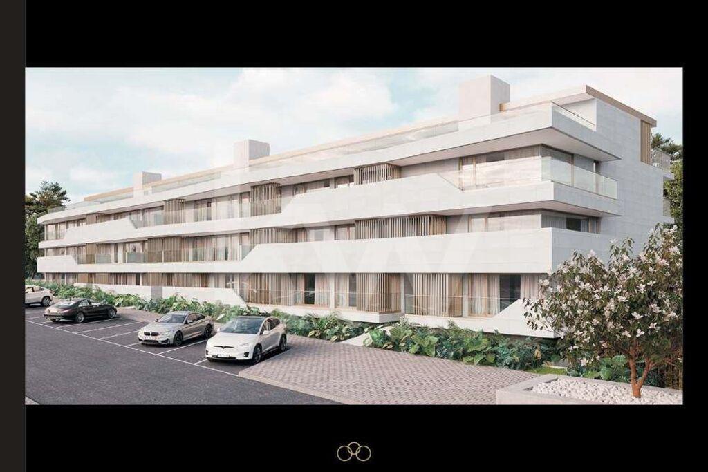 Enterprise Enterprise