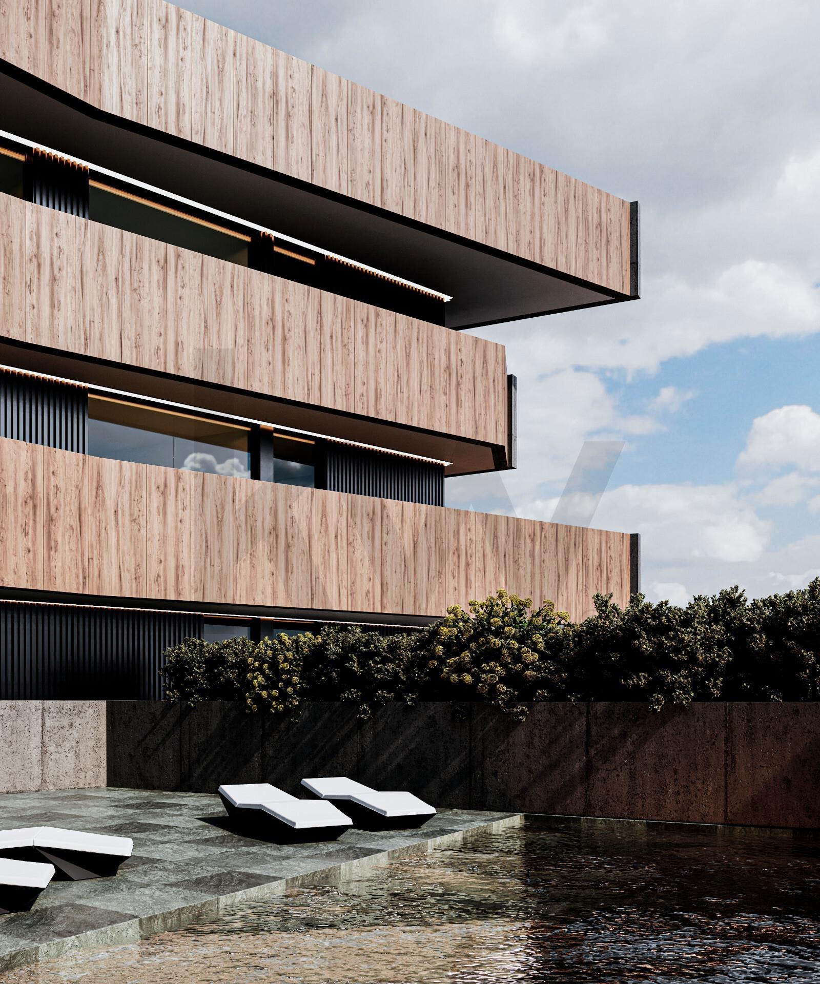 Enterprise Enterprise