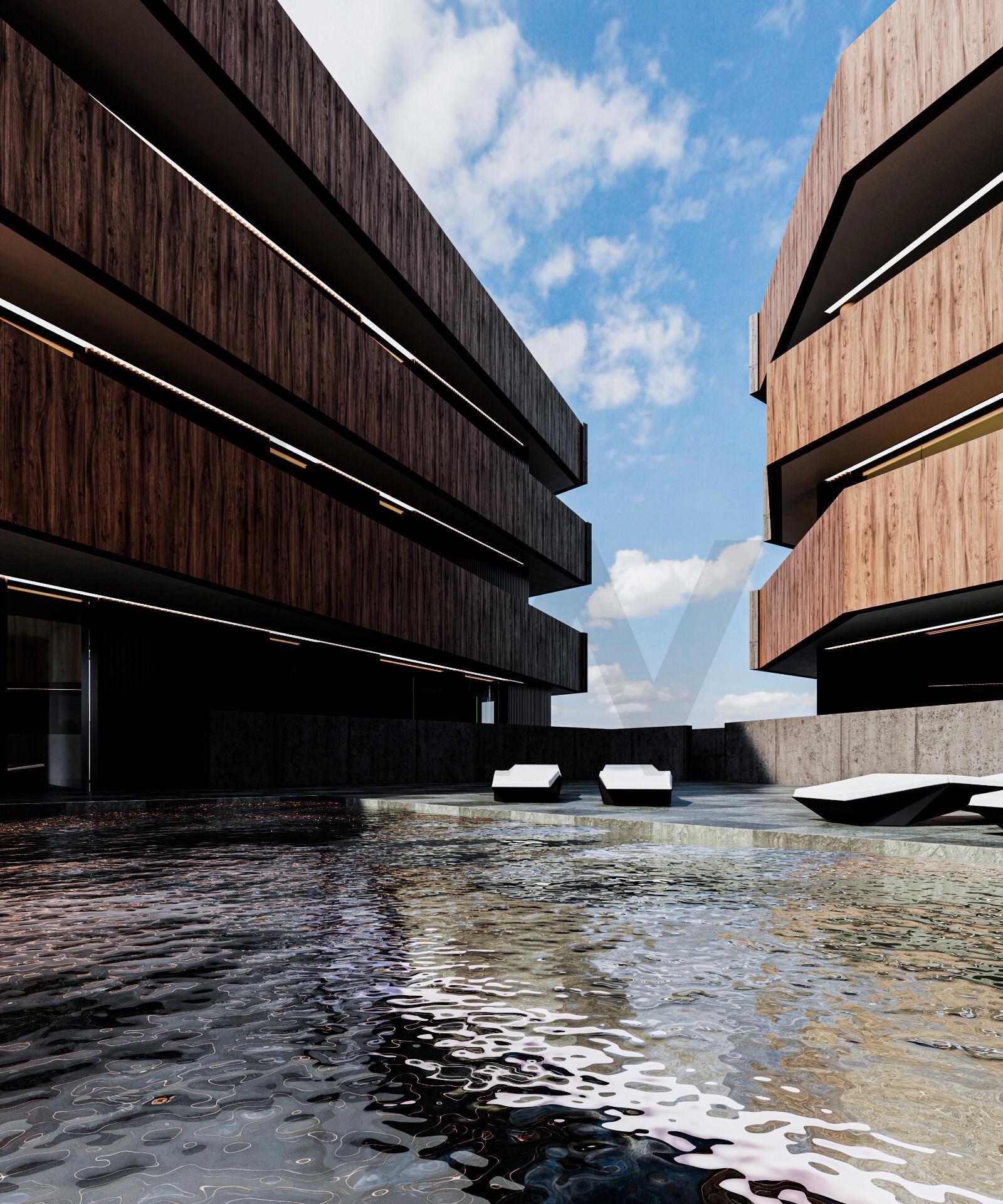 Enterprise Enterprise