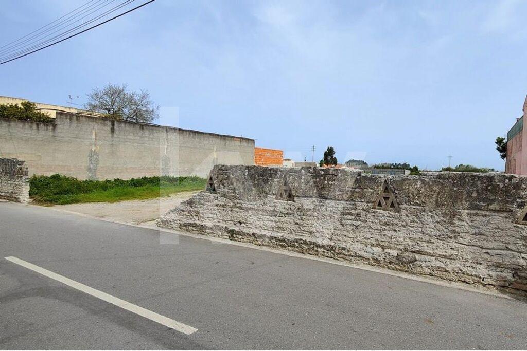 Enterprise Enterprise