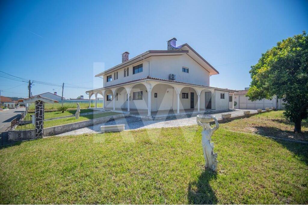 Enterprise Enterprise