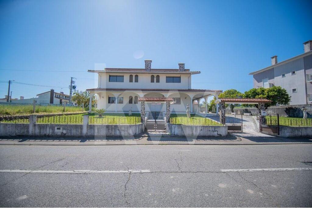 Enterprise Enterprise