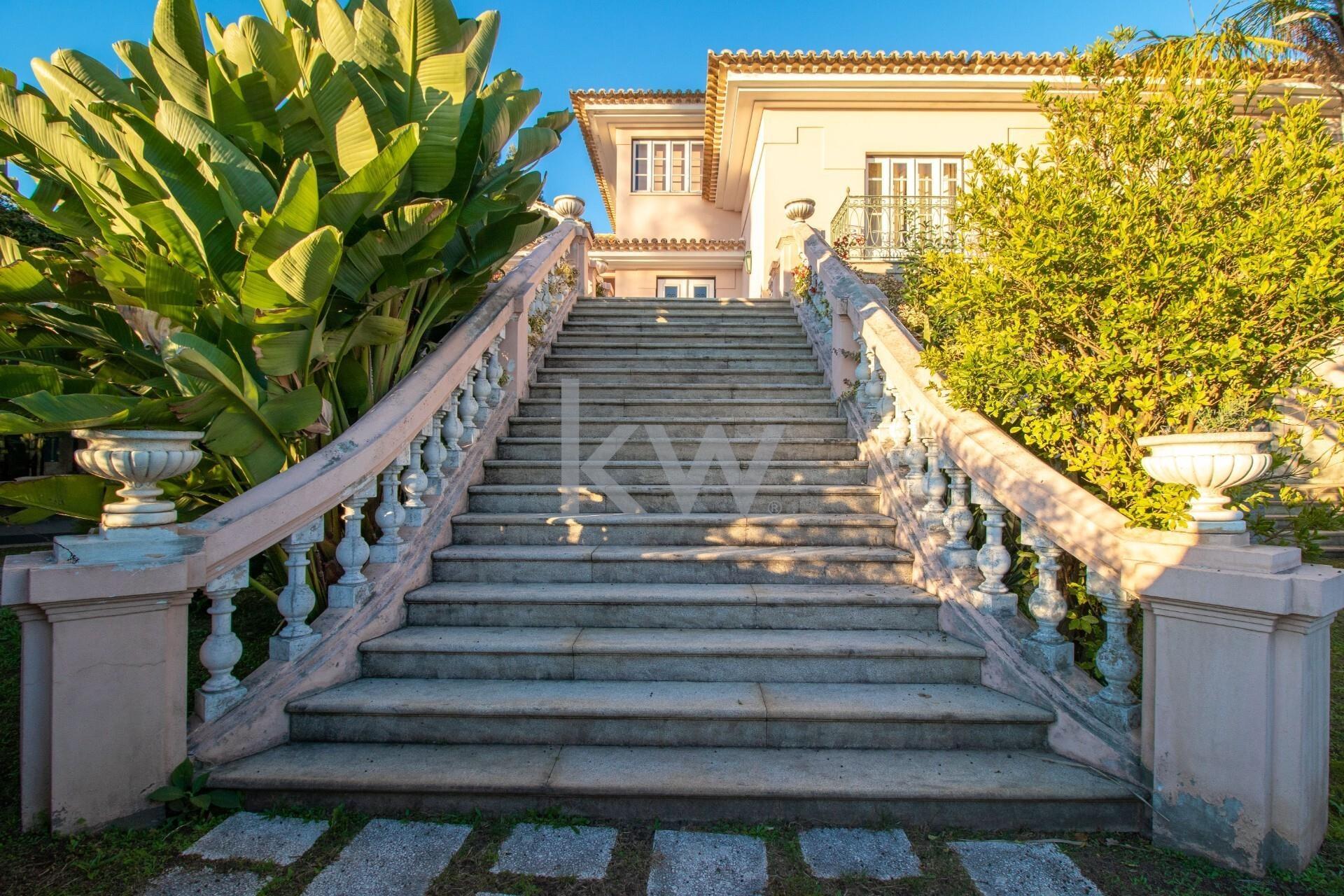 Enterprise Enterprise