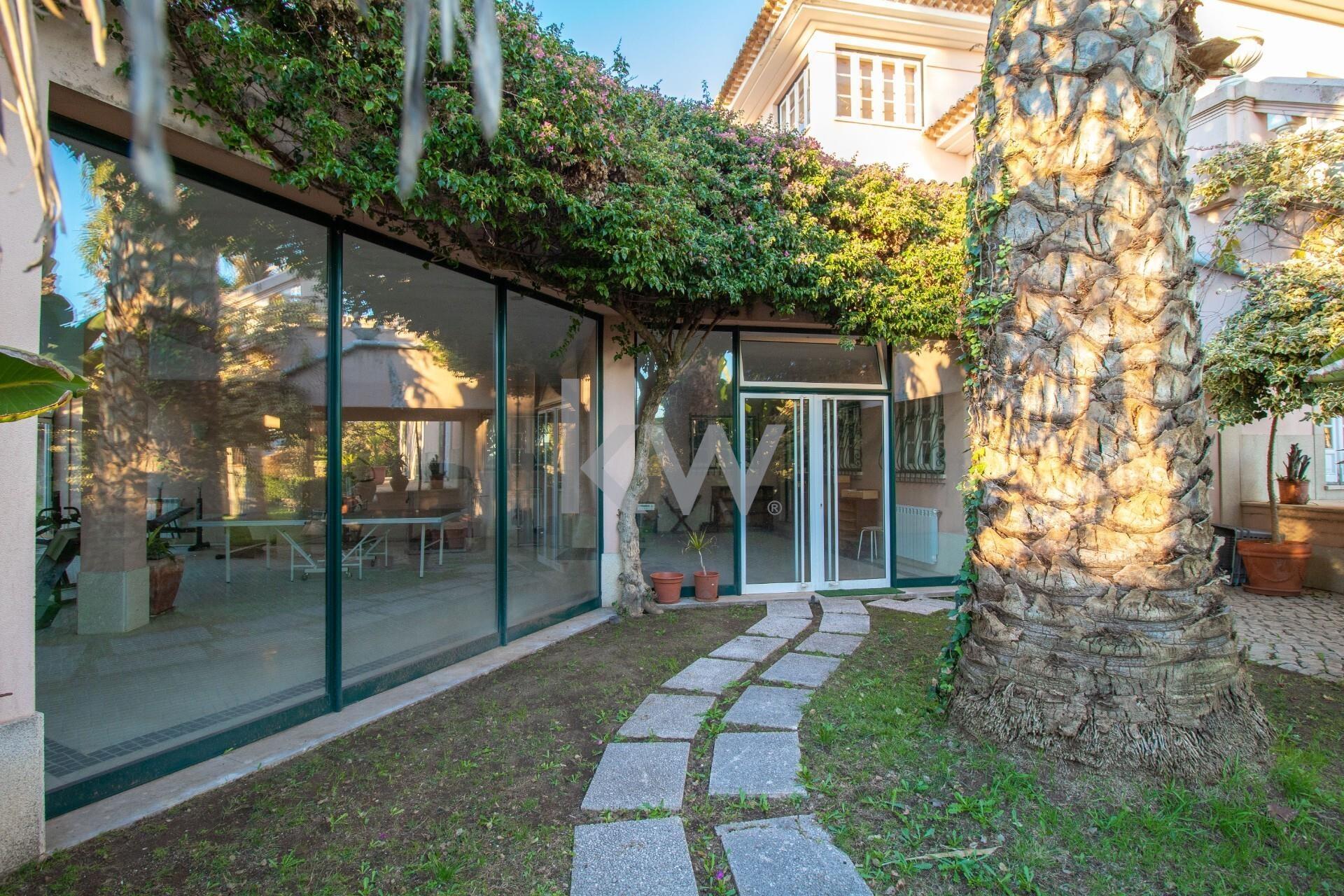 Enterprise Enterprise