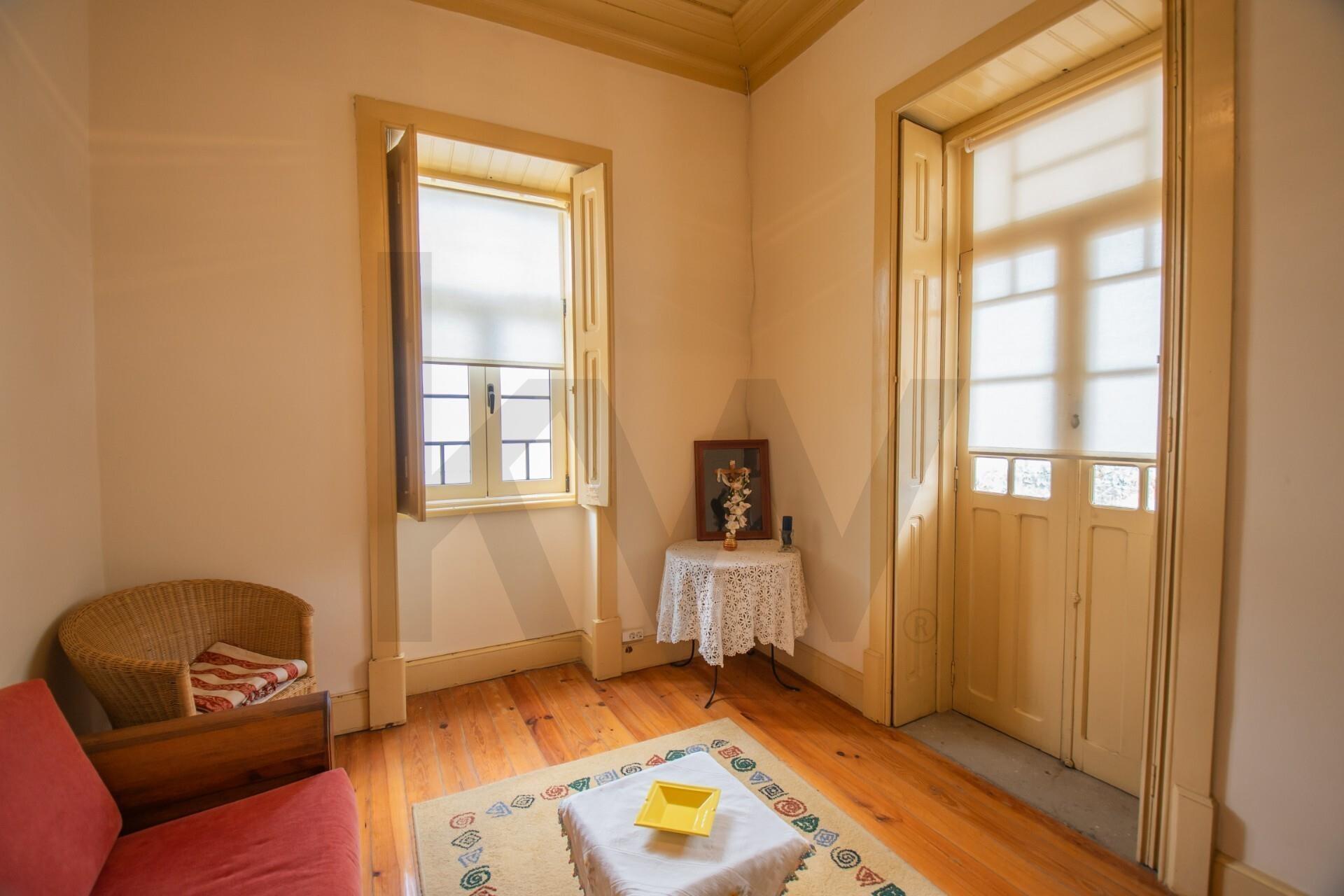 Enterprise Enterprise