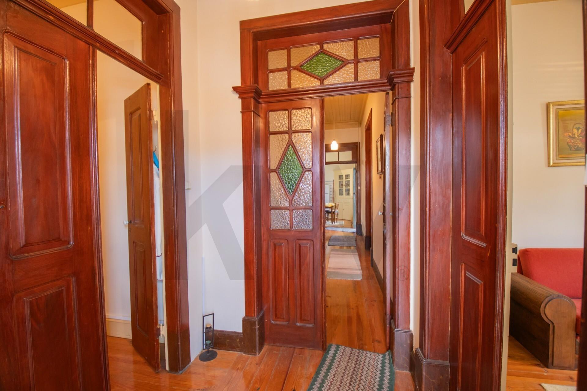 Enterprise Enterprise