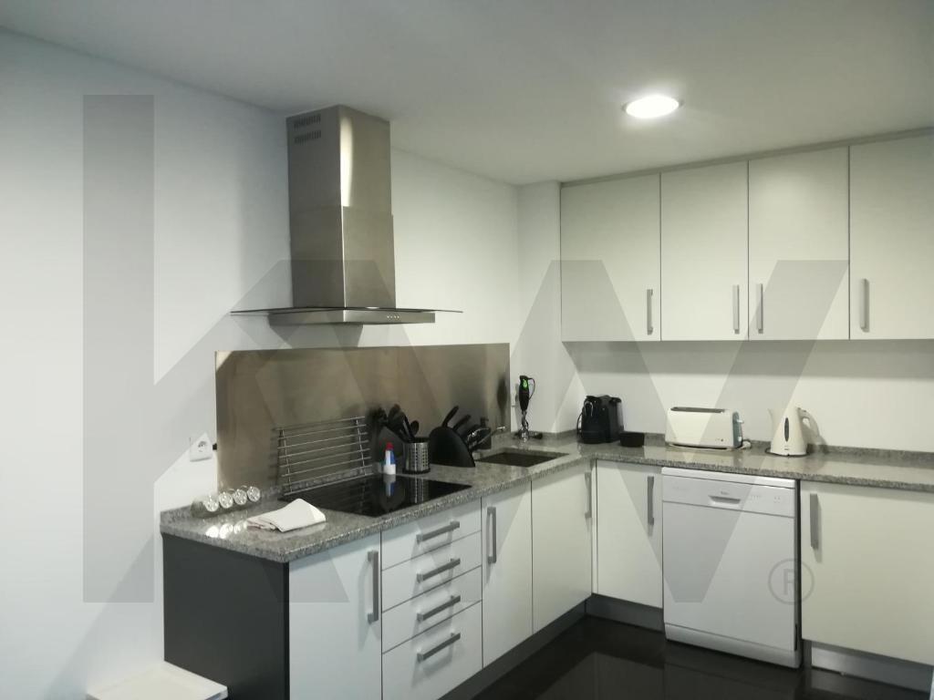 Enterprise Enterprise