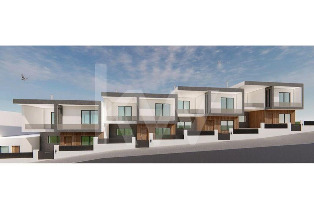 Enterprise Enterprise