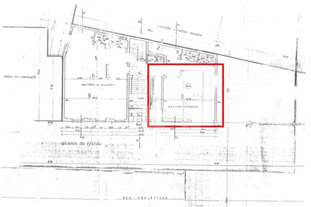 Enterprise Enterprise