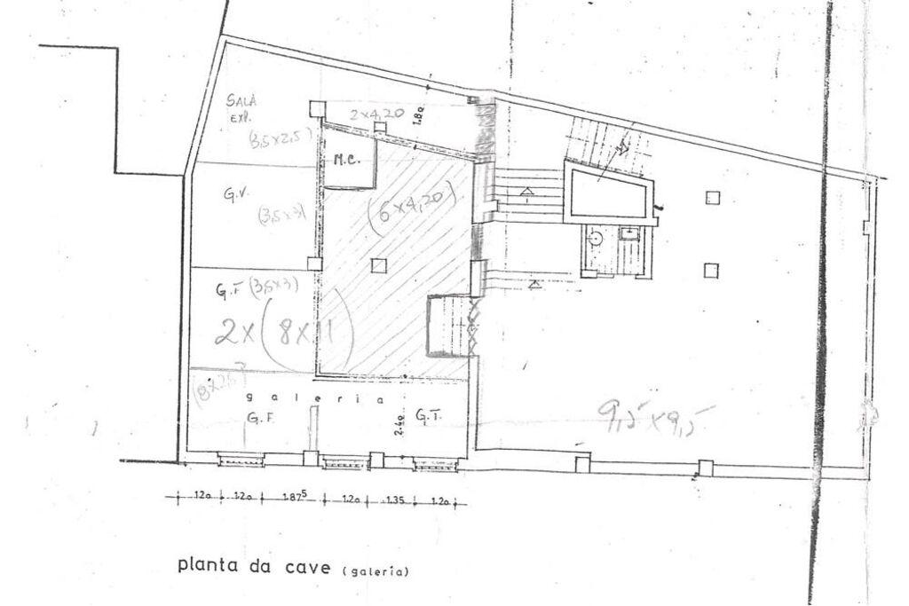 Enterprise Enterprise