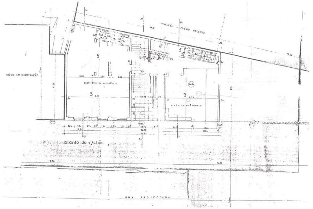 Enterprise Enterprise