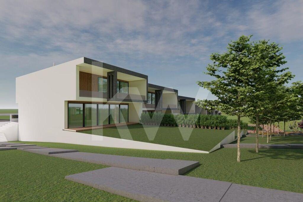 Enterprise Enterprise