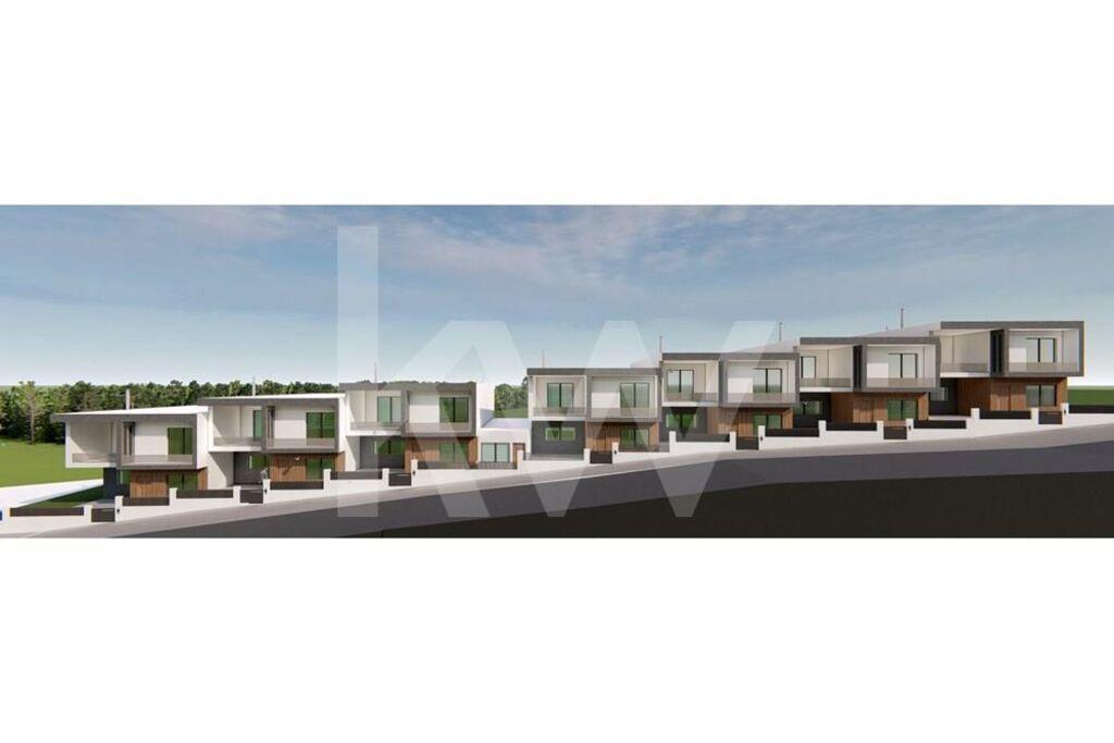 Enterprise Enterprise