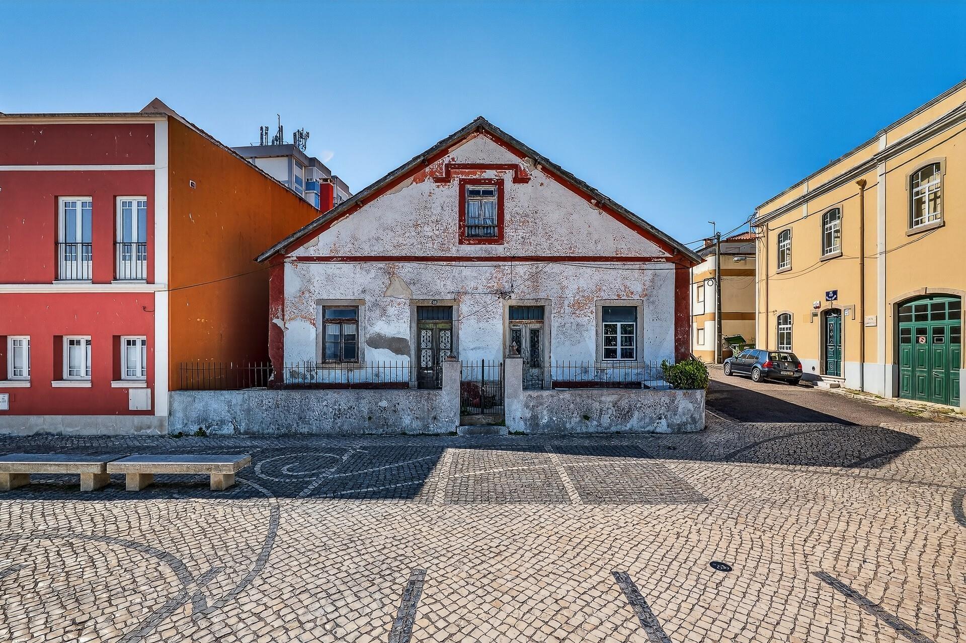 Enterprise Enterprise