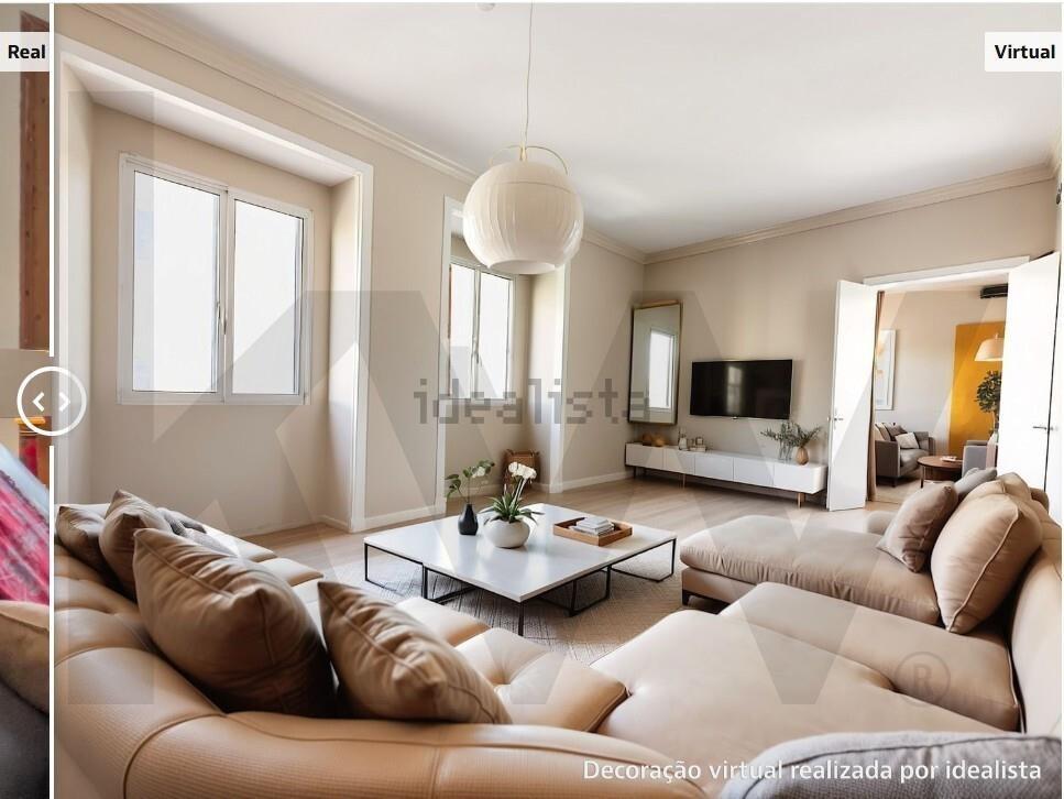 Enterprise Enterprise