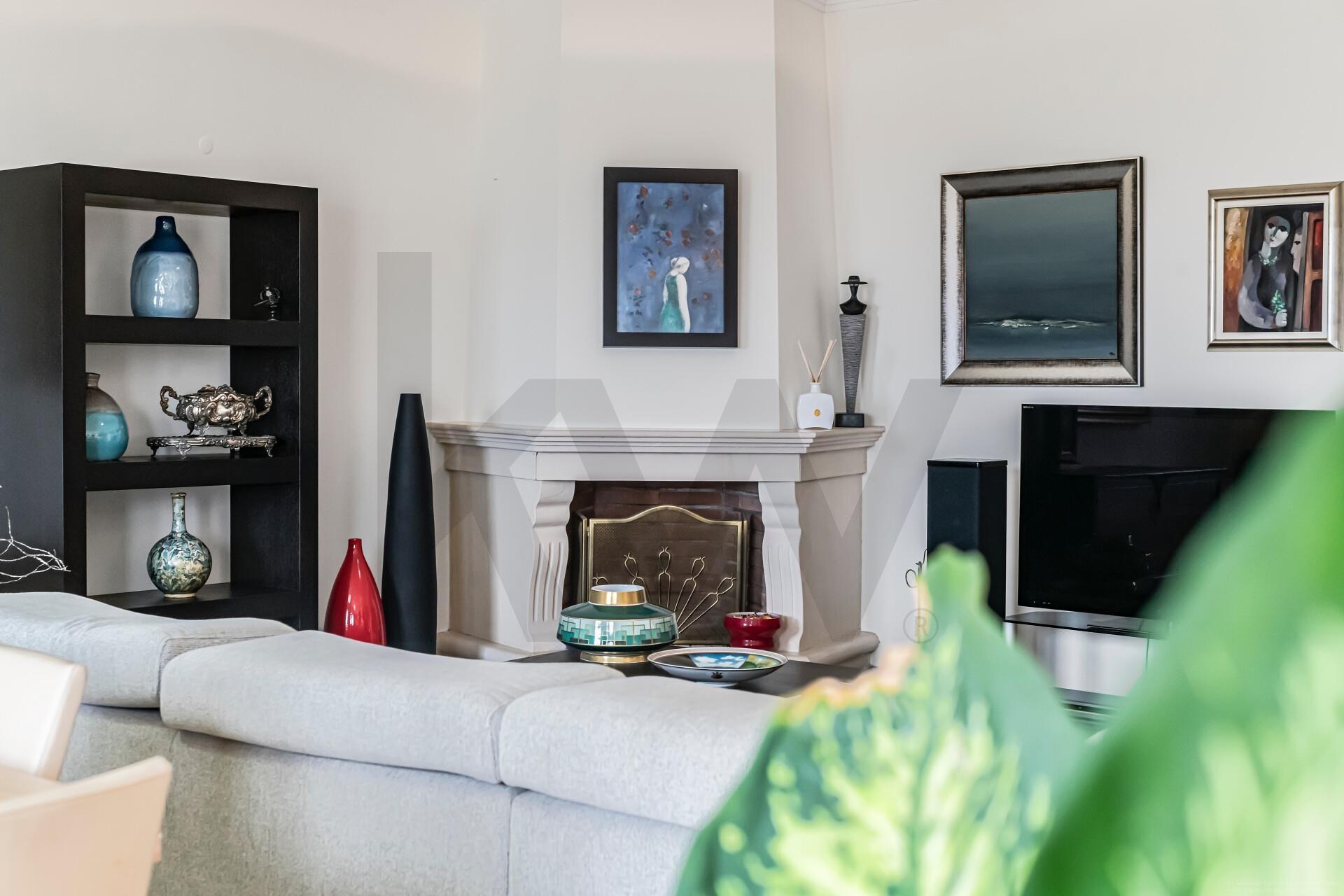 Enterprise Enterprise