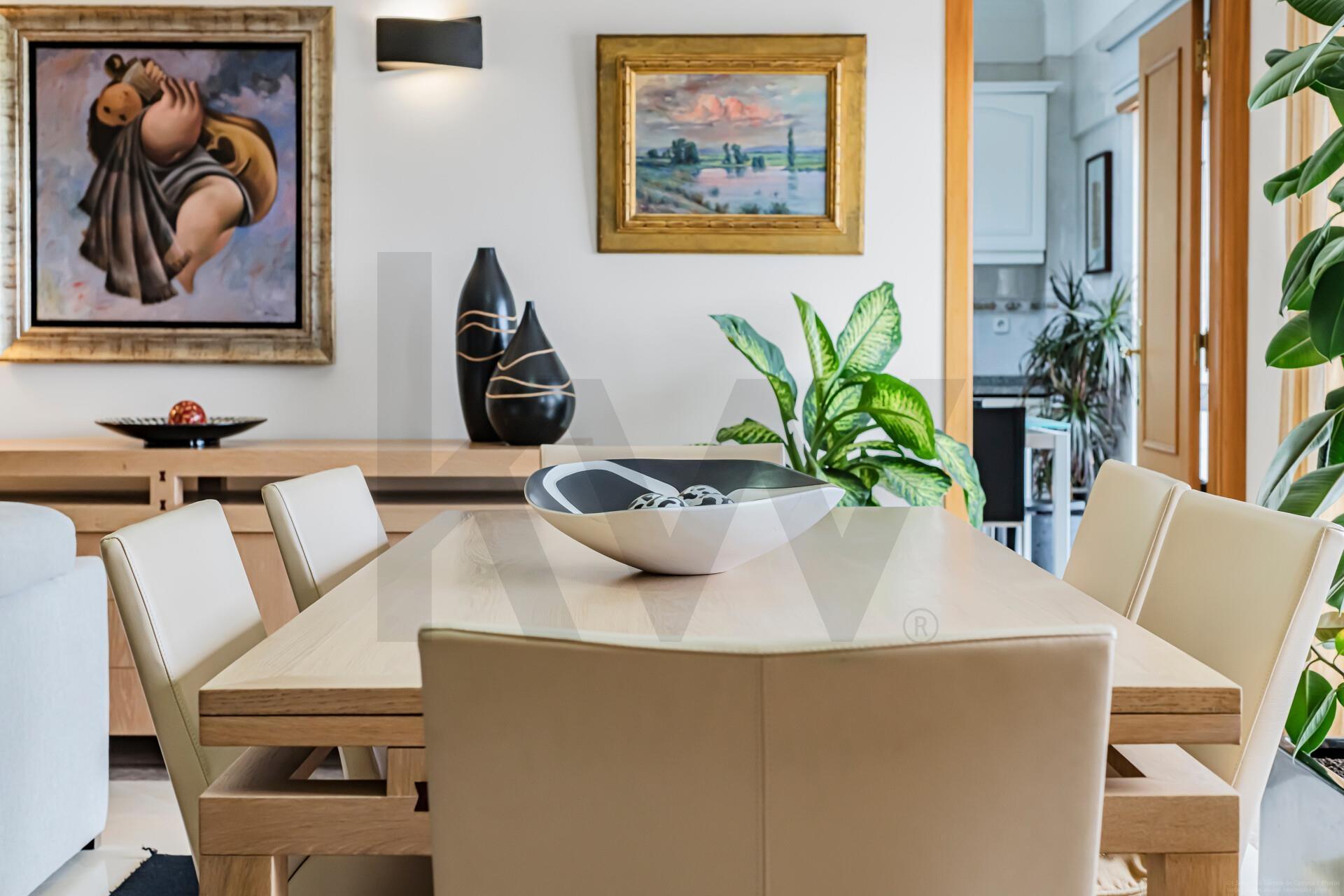 Enterprise Enterprise