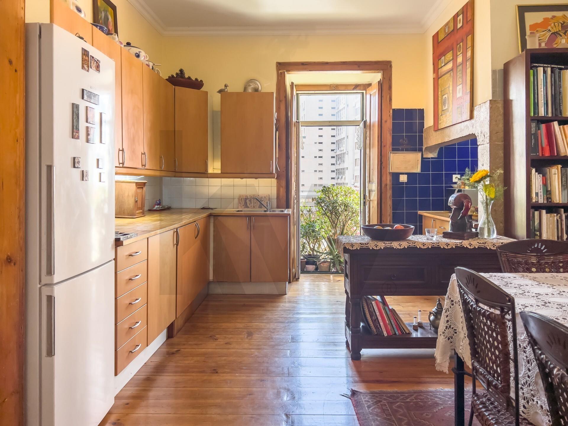 Enterprise Enterprise