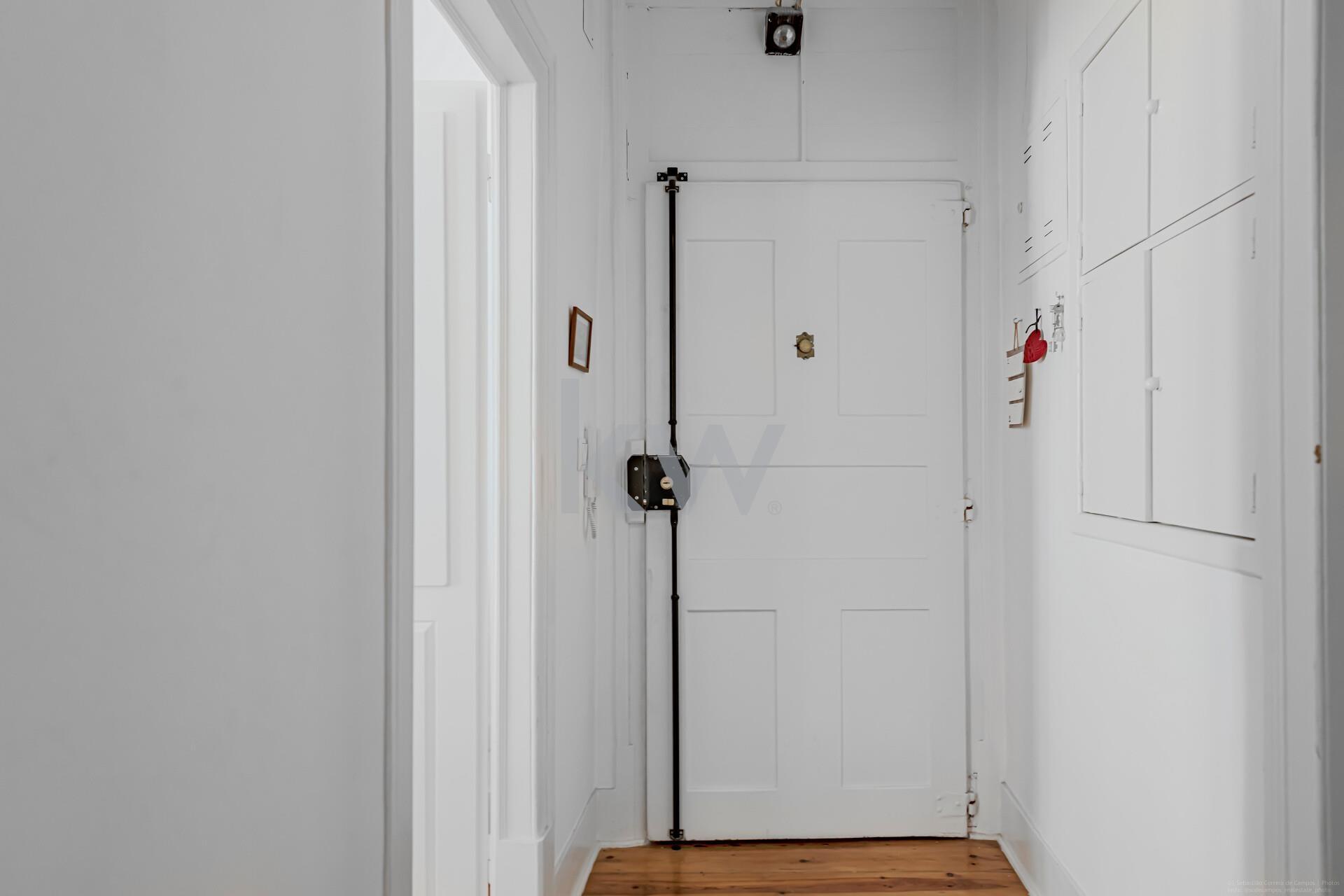 Enterprise Enterprise