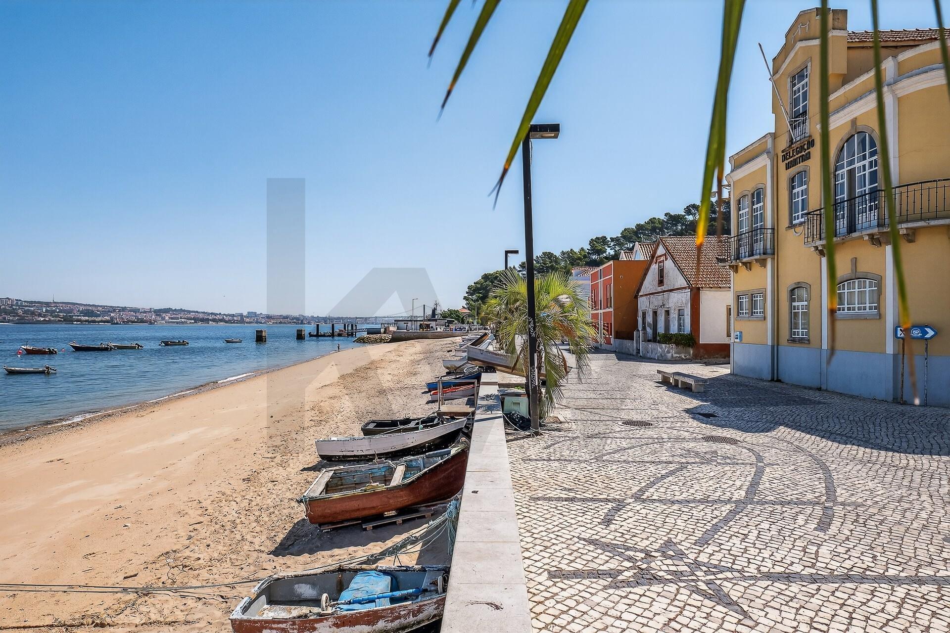 Enterprise Enterprise