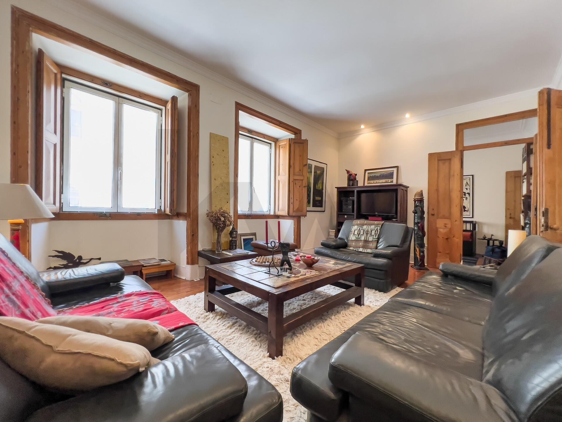 Enterprise Enterprise