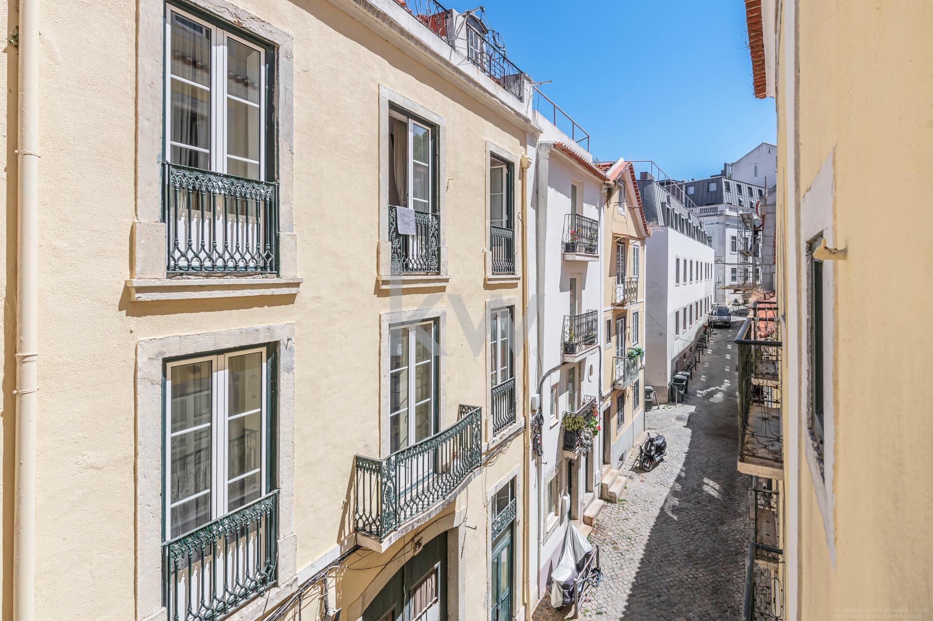 Enterprise Enterprise