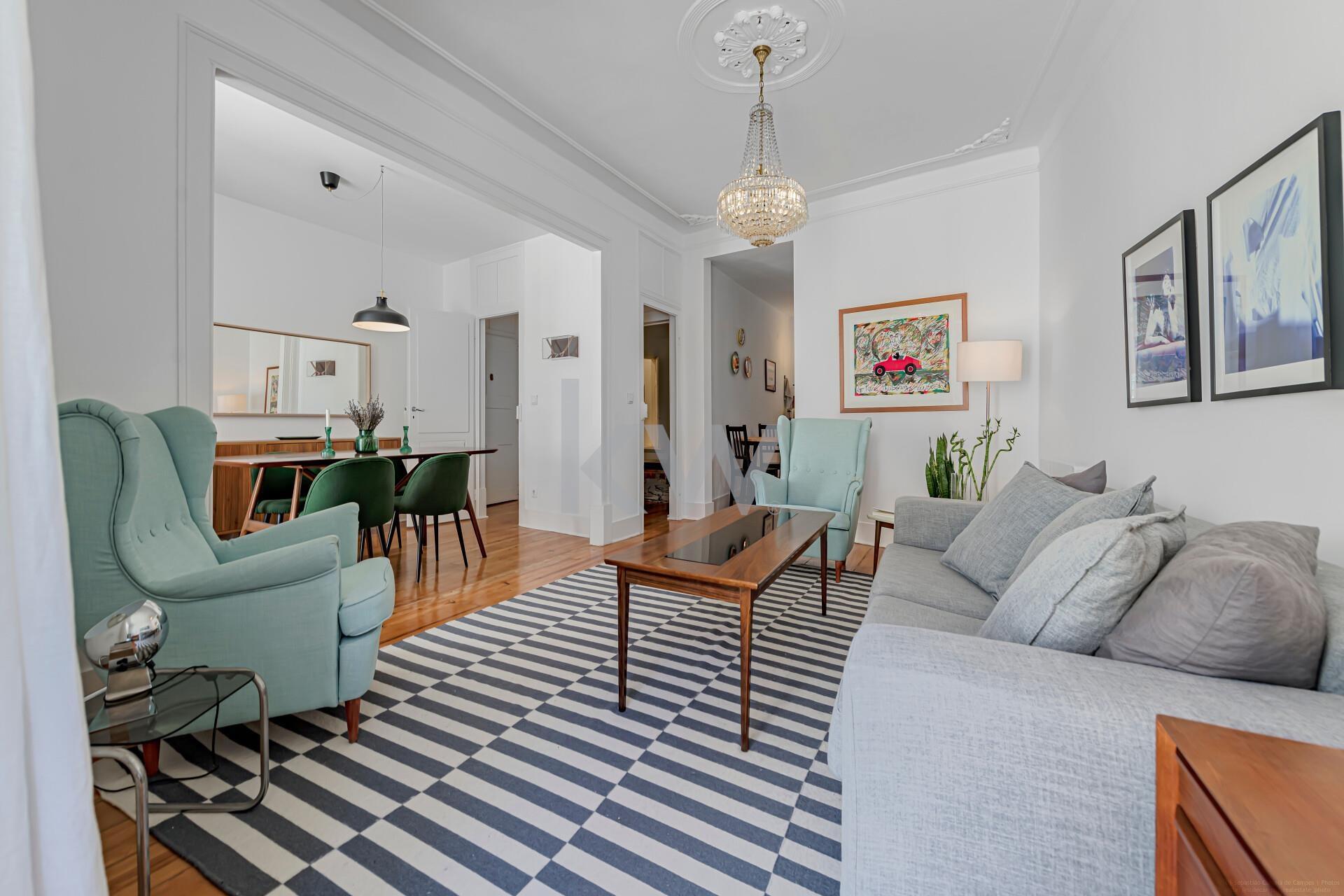 Enterprise Enterprise