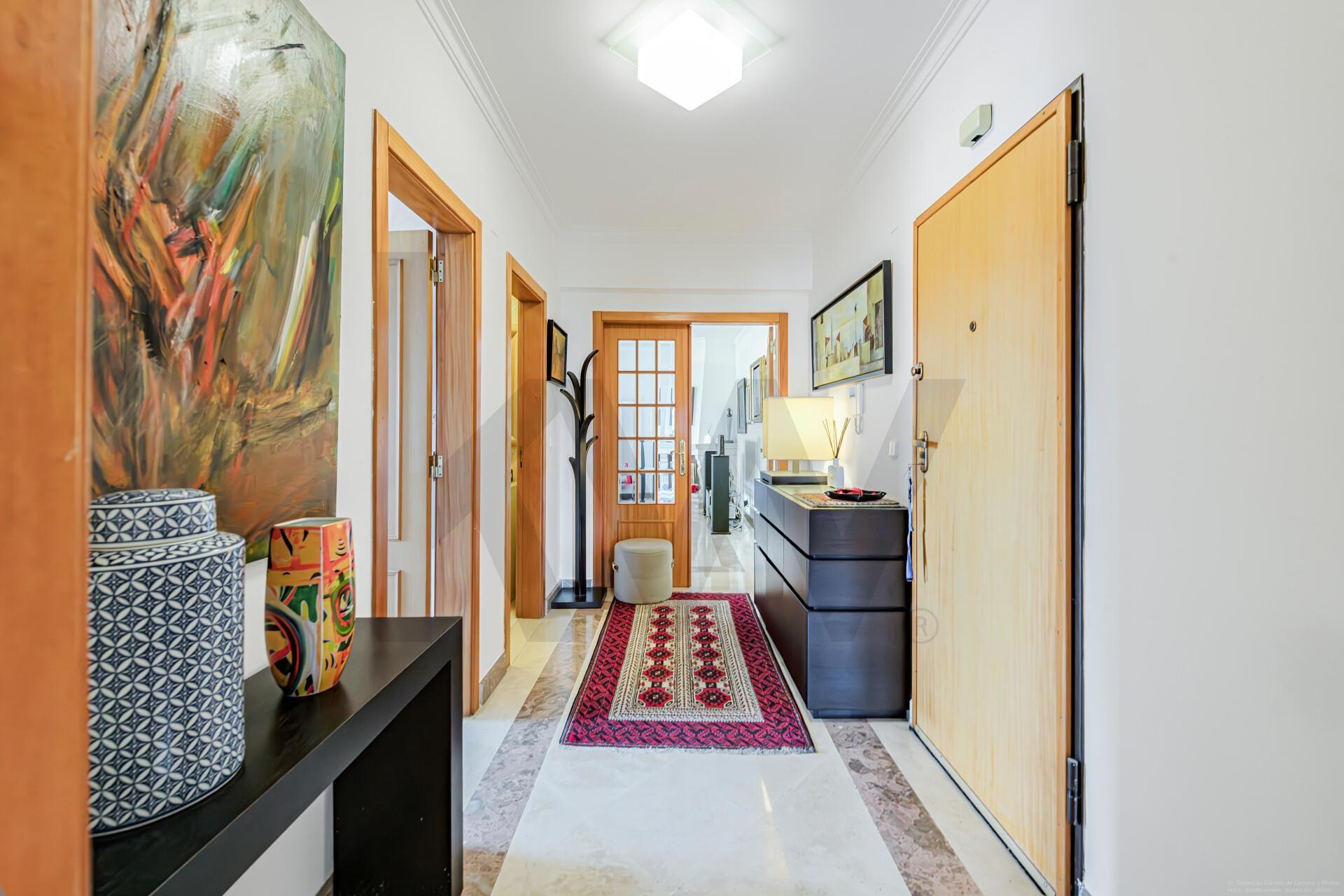 Enterprise Enterprise