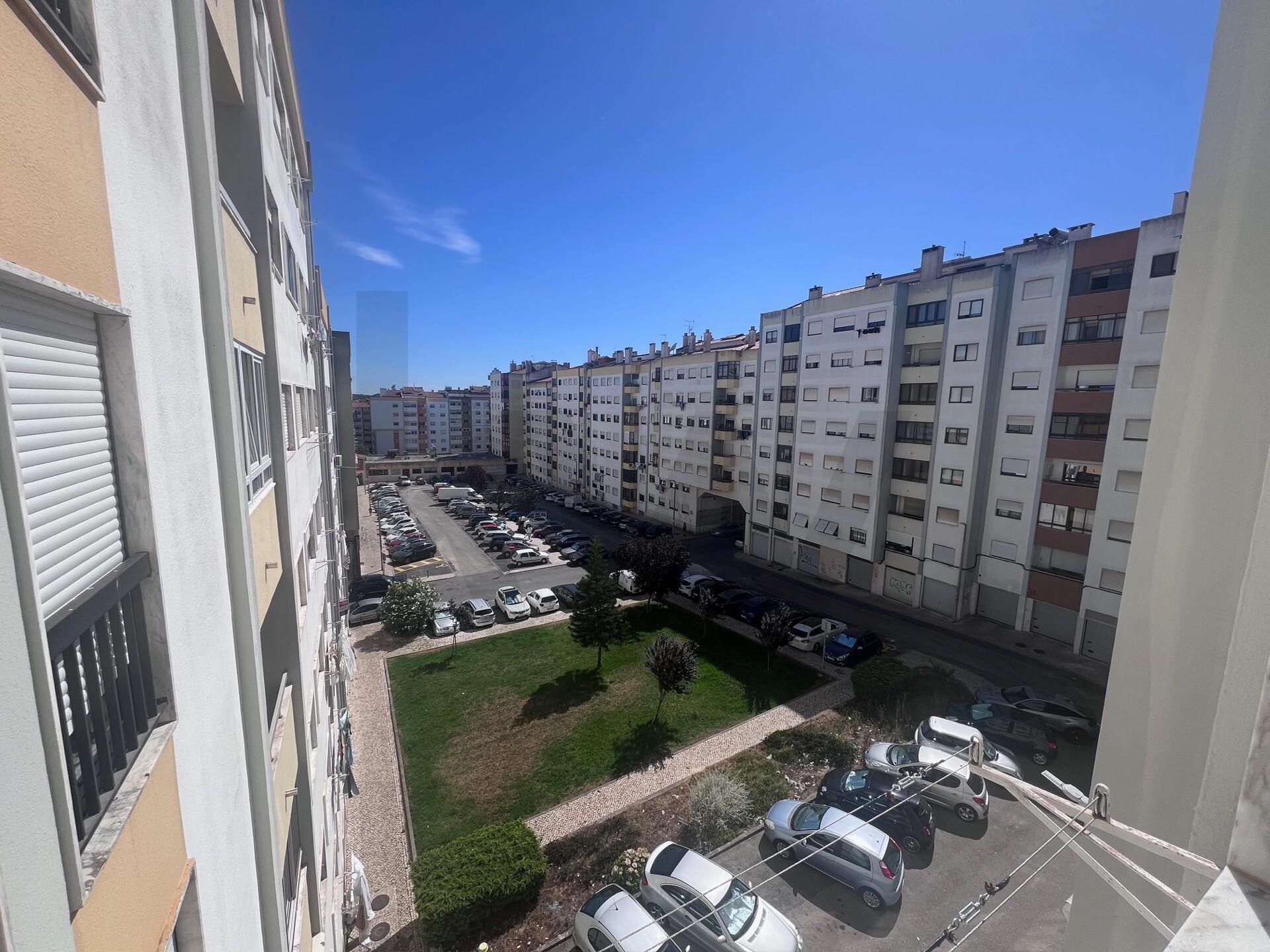 Enterprise Enterprise