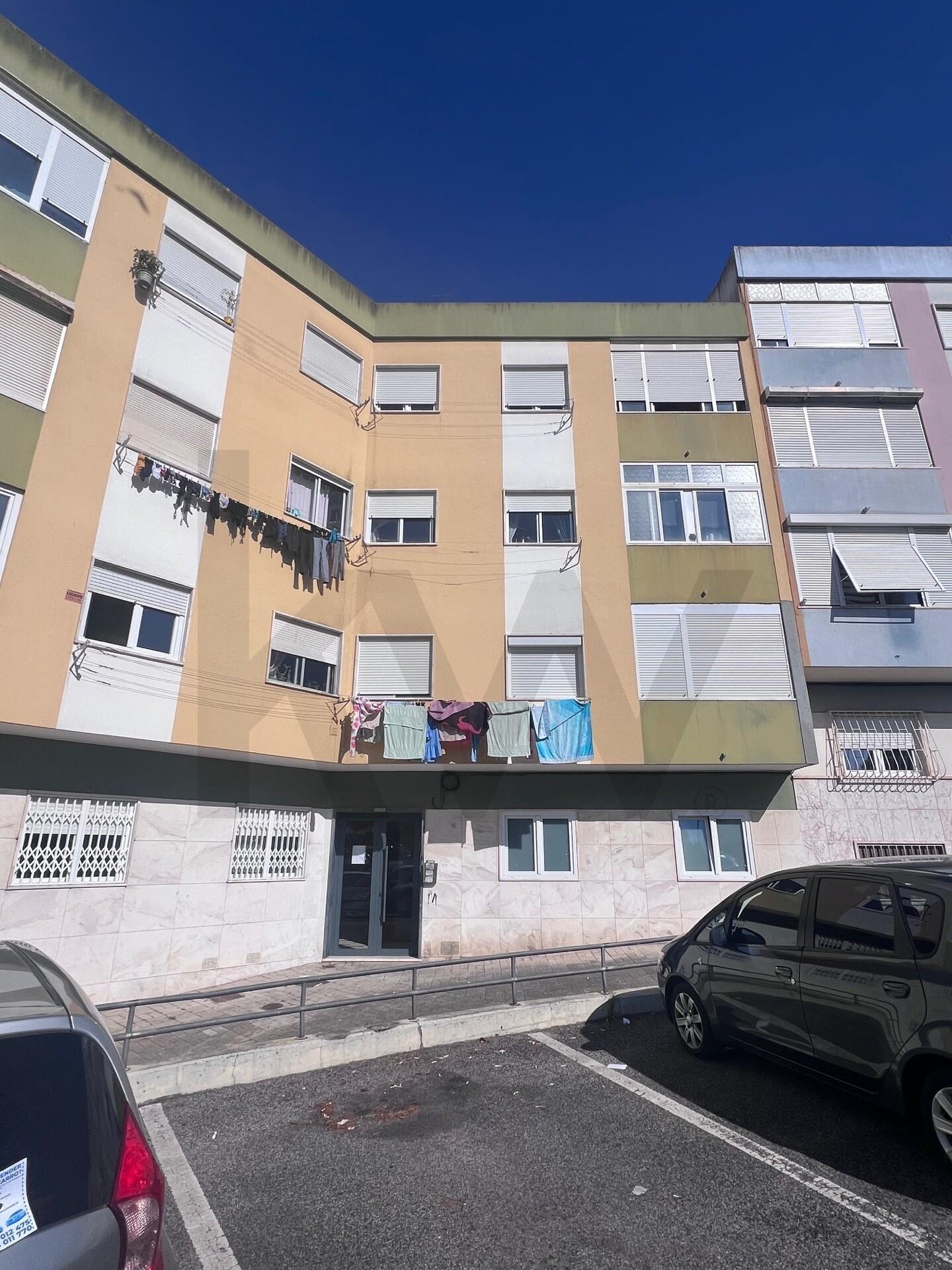 Enterprise Enterprise